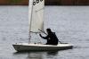 WOSC 2022_01_02 0124
